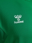 Preview: Kinder Hummel Authentic Hoodie - Jelly bean
